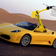 Illustration for article titled These arent the jobs these droids were looking for